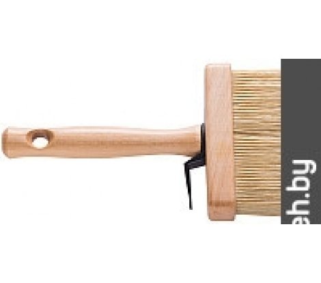  - Строительный, слесарный, монтажный инструмент Hardy 0240-826014 - 0240-826014