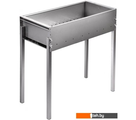 - Мангалы, грили, барбекю BoyScout 61241 - 61241