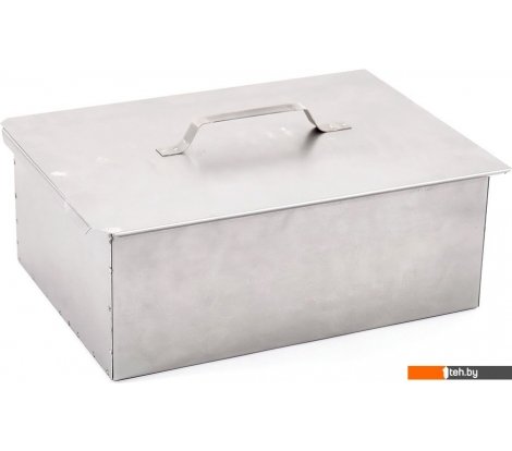  - Мангалы, грили, барбекю Chugun Invest Двухъярусная KNS2-01 - Двухъярусная KNS2-01