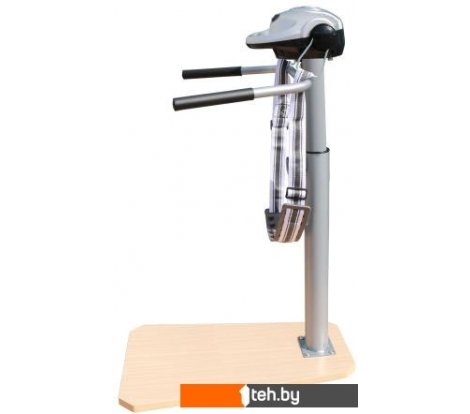  - Массажеры и массажные кресла DFC Vibro 15 - Vibro 15