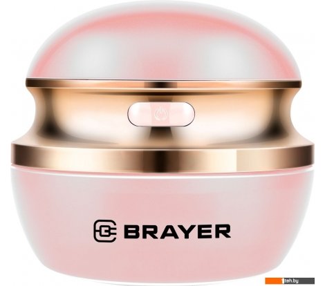  - Машинки для удаления катышков Brayer BR5032 - BR5032