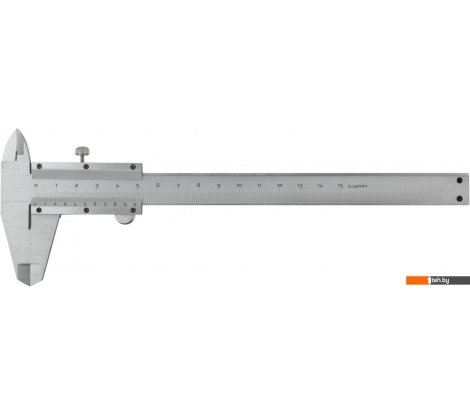  - Строительный, слесарный, монтажный инструмент FIT 19844 - 19844