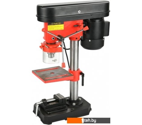  - Деревообрабатывающие и металлообрабатывающие станки Felisatti CC-13/350Э - CC-13/350Э