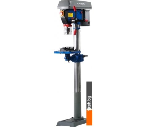  - Деревообрабатывающие и металлообрабатывающие станки Nordberg ND25120 - ND25120