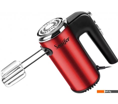  - Ручные миксеры Sonifer SF-7024 - SF-7024