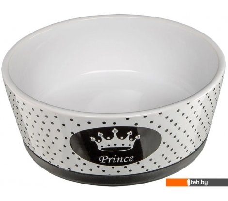  - Миски, поилки, кормушки для животных Ferplast Alya 71093499 - Alya 71093499