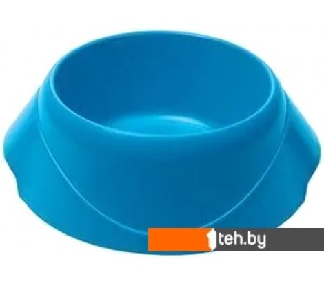  - Миски, поилки, кормушки для животных Ferplast Magnus 5 (5 л) - Magnus 5 (5 л)