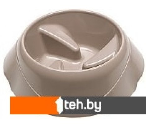  - Миски, поилки, кормушки для животных Ferplast Magnus Slow Large 71136099 - Magnus Slow Large 71136099