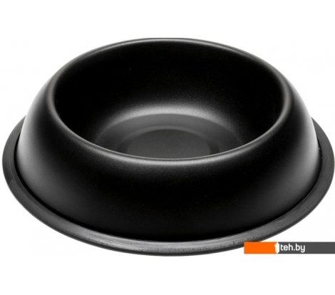  - Миски, поилки, кормушки для животных Ferplast Mira KC 78 (черный) - Mira KC 78 (черный)