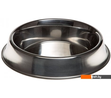  - Миски, поилки, кормушки для животных Ferplast Supernova 180 - Supernova 180