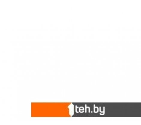  - Миски, поилки, кормушки для животных Scruffs Icon Slow Feeder 825513 (серый) - Icon Slow Feeder 825513 (серый)