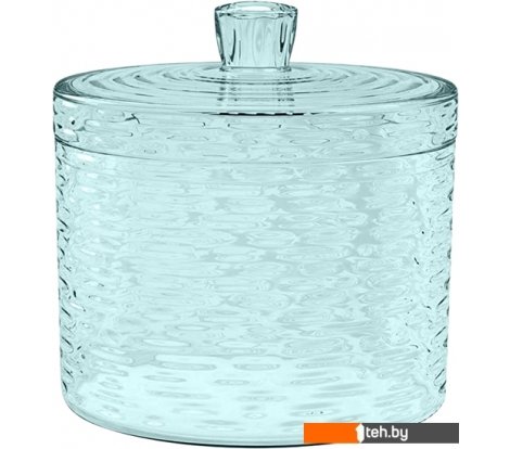  - Миски, поилки, кормушки для животных TarHong Icicle PIELD1072LDT - Icicle PIELD1072LDT