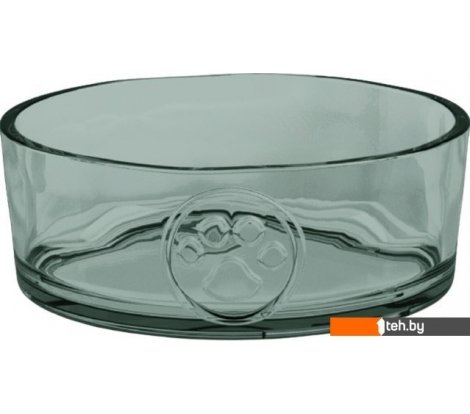  - Миски, поилки, кормушки для животных TarHong Avio Momento PE20776078 (зеленый) - Avio Momento PE20776078 (зеленый)