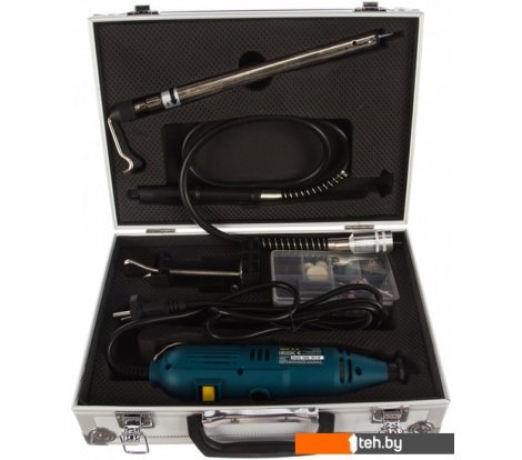 - Граверы FIT 80592 - 80592