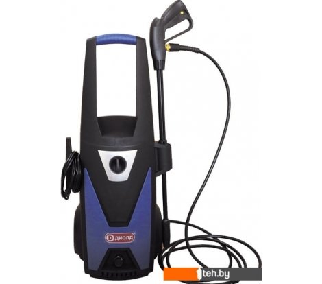  - Мойки высокого давления ДИОЛД ВДМ-4 40031060 - ВДМ-4 40031060