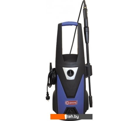  - Мойки высокого давления ДИОЛД ВДМ-5 40031070 - ВДМ-5 40031070