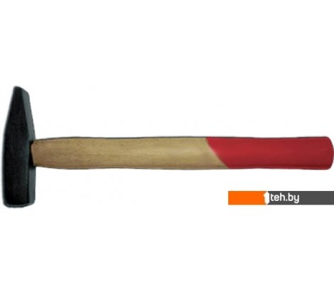  - Строительный, слесарный, монтажный инструмент FIT 44210 - 44210