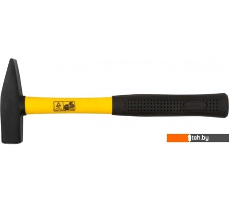  - Строительный, слесарный, монтажный инструмент FIT 44287 - 44287