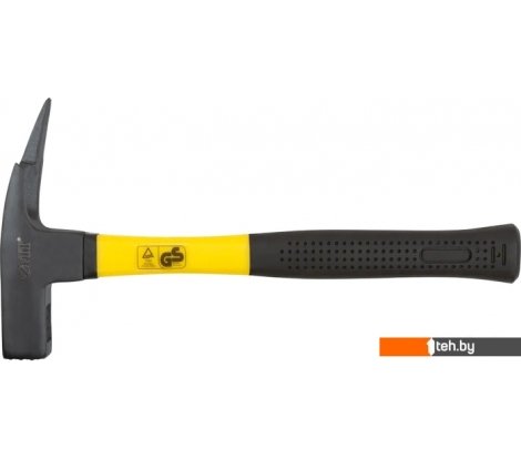  - Строительный, слесарный, монтажный инструмент FIT 44520 - 44520