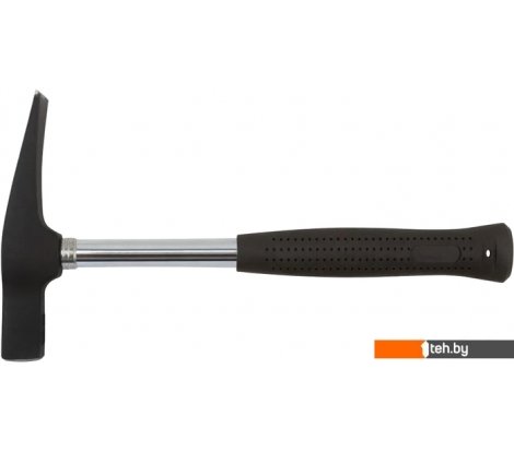  - Строительный, слесарный, монтажный инструмент FIT 44526 - 44526