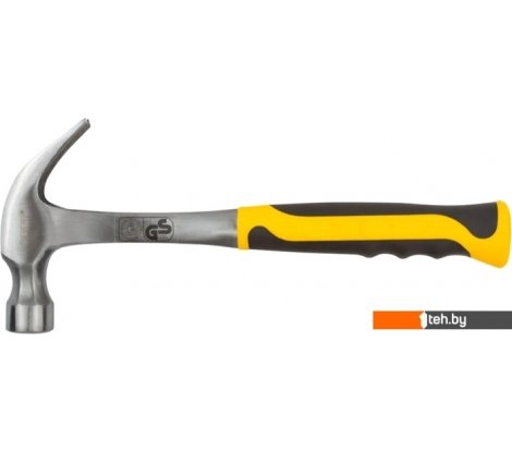  - Строительный, слесарный, монтажный инструмент FIT Профи 44790 - Профи 44790