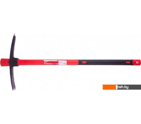  - Строительный, слесарный, монтажный инструмент Matrix 21829 - 21829