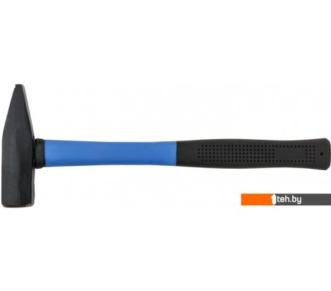  - Строительный, слесарный, монтажный инструмент MOS Стеклопластиковая ручка 44057М - Стеклопластиковая ручка 44057М