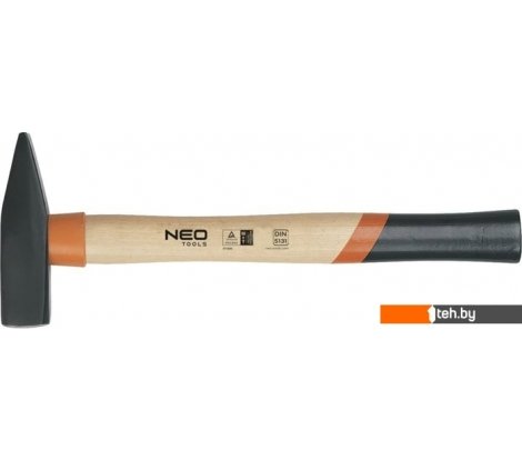  - Строительный, слесарный, монтажный инструмент Neo 25-020 - 25-020