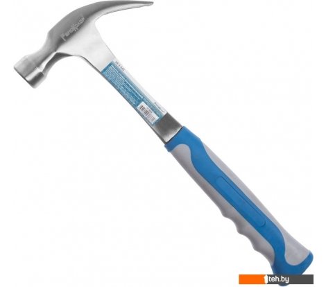  - Строительный, слесарный, монтажный инструмент Remocolor 38-3-345 - 38-3-345