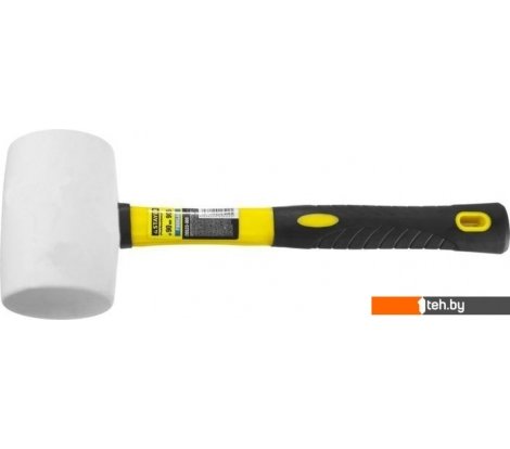  - Строительный, слесарный, монтажный инструмент Stayer 20533-900 - 20533-900