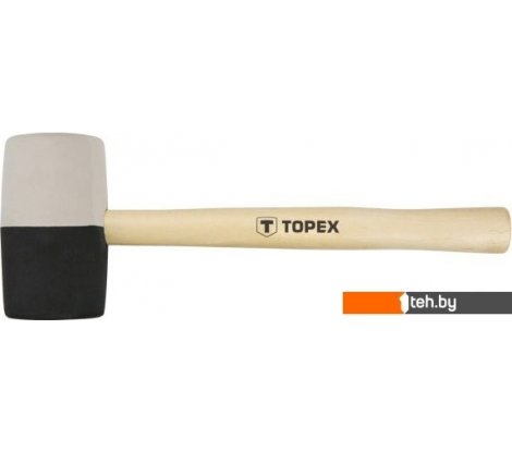  - Строительный, слесарный, монтажный инструмент TOPEX 02A355 - 02A355