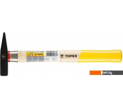  - Строительный, слесарный, монтажный инструмент TOPEX 02A456 - 02A456