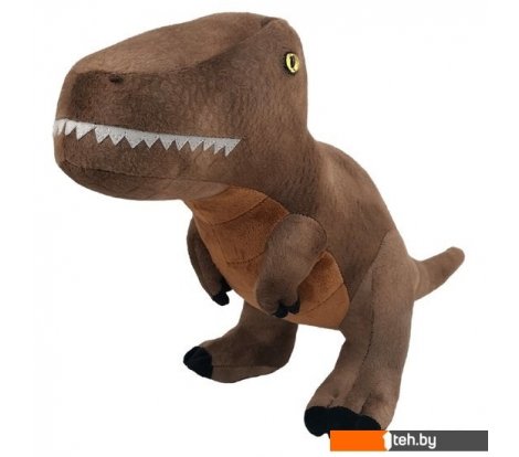  - Мягкие игрушки All About Nature Динозавр Тираннозавр Рекс K8691-PT - Динозавр Тираннозавр Рекс K8691-PT