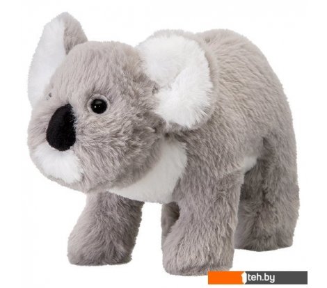  - Мягкие игрушки All About Nature Коала K8680-PT - Коала K8680-PT