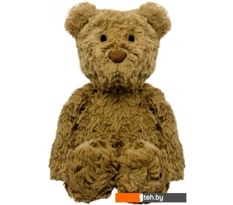  - Мягкие игрушки All About Nature Медведь K8742-PT - Медведь K8742-PT