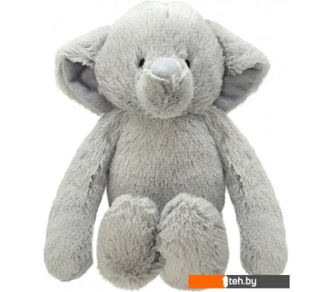 - Мягкие игрушки All About Nature Слон K8616-PT - Слон K8616-PT