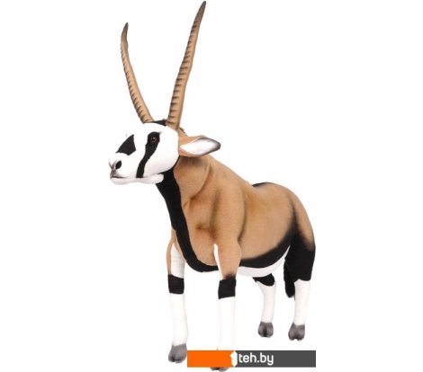  - Мягкие игрушки Hansa Сreation Орикс 6795 (65 см) - Орикс 6795 (65 см)