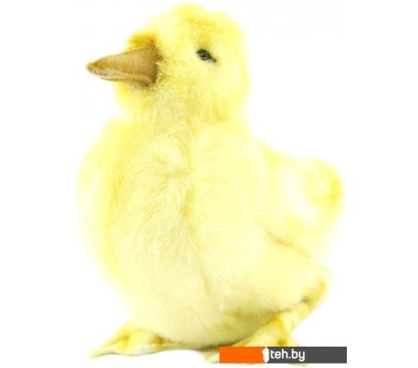  - Мягкие игрушки Hansa Сreation Утенок 4857 (20 см) - Утенок 4857 (20 см)