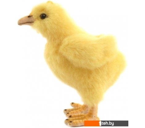  - Мягкие игрушки Hansa Сreation Цыпленок 5378 (12 см) - Цыпленок 5378 (12 см)