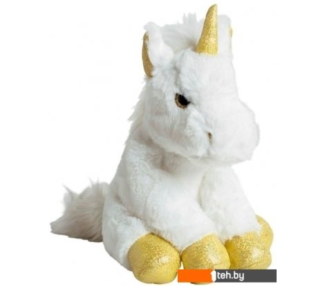  - Мягкие игрушки Molli Единорог 7945SW MT - Единорог 7945SW MT