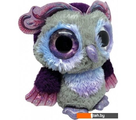  - Мягкие игрушки Nebulous Stars Луна 11628_NSDA - Луна 11628_NSDA