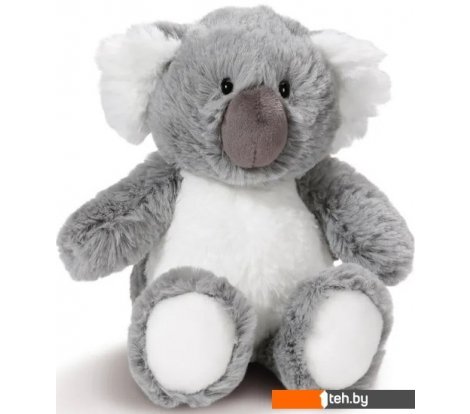  - Мягкие игрушки Nici Коала Мисс Крайон 46319 (15 см) - Коала Мисс Крайон 46319 (15 см)