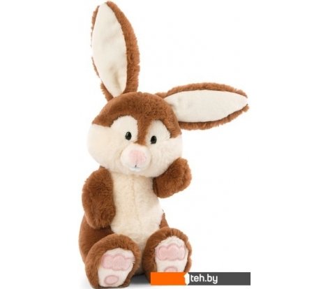  - Мягкие игрушки Nici Кролик Полайн 47336 (20 см) - Кролик Полайн 47336 (20 см)