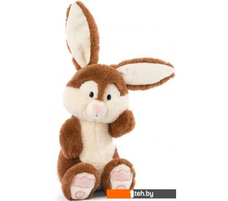  - Мягкие игрушки Nici Кролик Полайн 47339 (25 см) - Кролик Полайн 47339 (25 см)