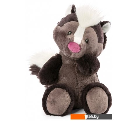  - Мягкие игрушки Nici Скунс Чиала 47343 (35 см) - Скунс Чиала 47343 (35 см)