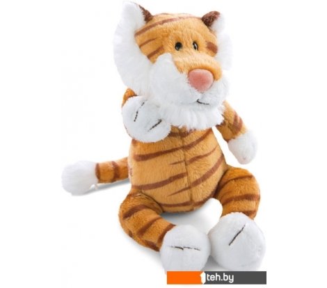  - Мягкие игрушки Nici Тигрица Лилли 47202 (20 см) - Тигрица Лилли 47202 (20 см)
