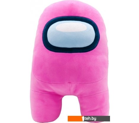  - Мягкие игрушки YuMe Among Us 10923 - Among Us 10923