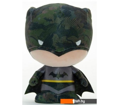  - Мягкие игрушки YuMe Бэтмен Dznr Camo 19113 - Бэтмен Dznr Camo 19113