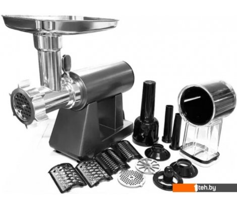  - Мясорубки Making Oasis Everywhere MG-DM1 - MG-DM1