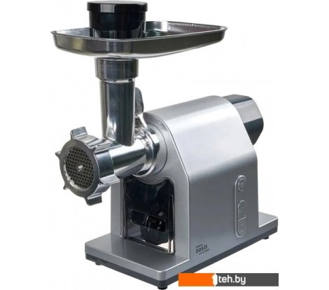  - Мясорубки Making Oasis Everywhere MG-DM2 - MG-DM2